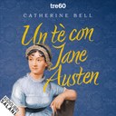 Un tè con Jane Austen