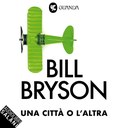 Una città o l'altra. Viaggi in Europa
