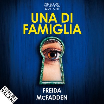 Una di famiglia