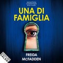 Una di famiglia