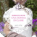 Una donna di classe