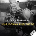 Una donna può tutto