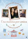 Una mamma per amica. Il calendario dell'Avvento ufficiale