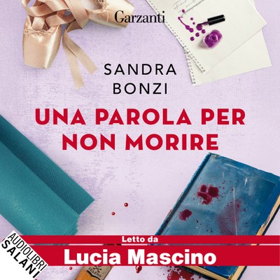 Una parola per non morire