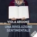 Una rivoluzione sentimentale