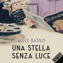 Una stella senza luce