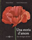 Una storia d'amore