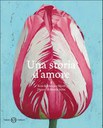 Una storia d'amore