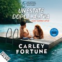 Un'estate dopo l'altra. Every Summer after
