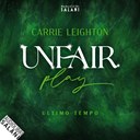 Unfair Play. Ultimo tempo