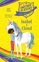 Unicorn Academy - Isabel e Cloud