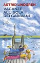 Vacanze all'Isola dei gabbiani