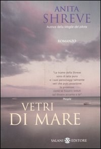 Vetri di mare