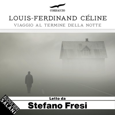 Viaggio al termine della notte
