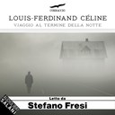 Viaggio al termine della notte
