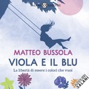 Viola e il Blu