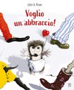 Libro bambini gioca con la fattoria Attacca Stacca Serie adesivi 7340 -  BAMBINI - Mazzarella