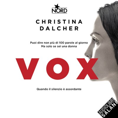 Vox - Edizione italiana