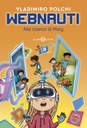 Webnauti
