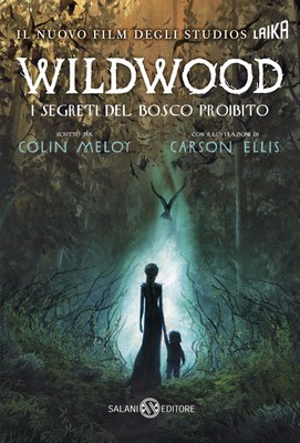 Wildwood