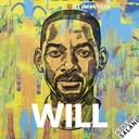 Will