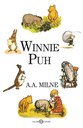 Winnie Puh - edizione speciale