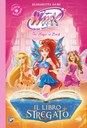Winx club. Il libro segreto delle Winx