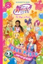 Winx Club. Super party... con sorpresa!