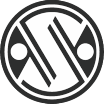 logo-salani